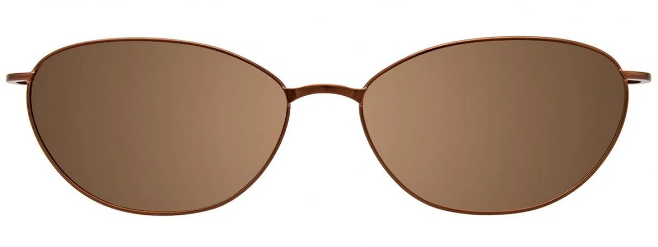 Easyclip EC540 Eyeglasses - view 9